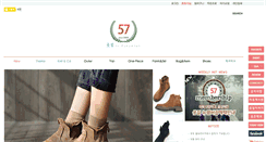 Desktop Screenshot of 5zzil.com